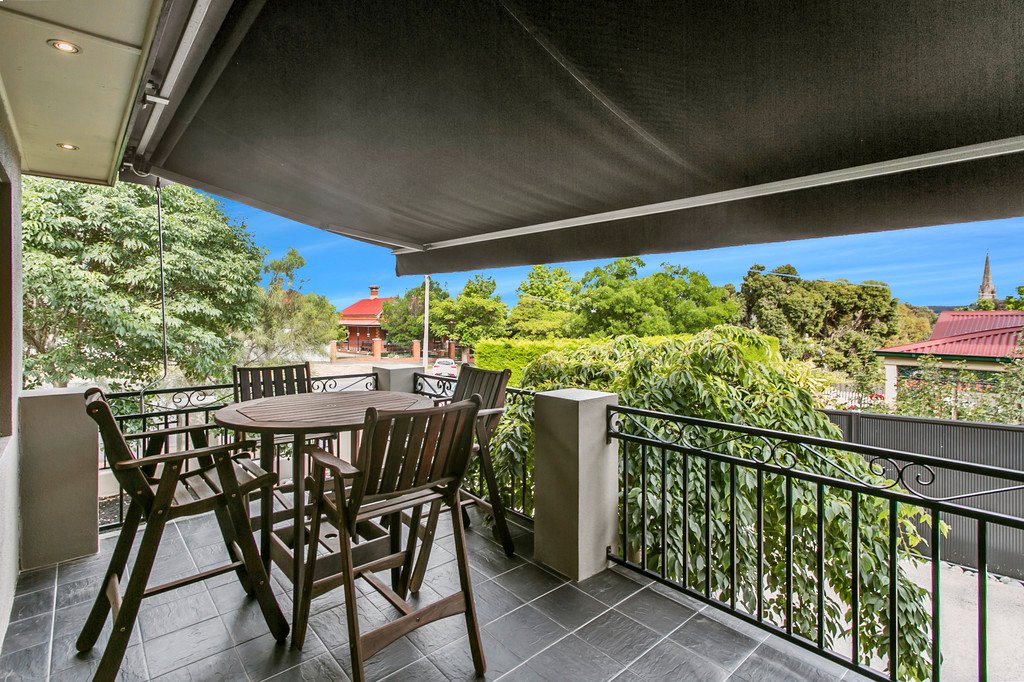 181 Wattle Street BENDIGO 6