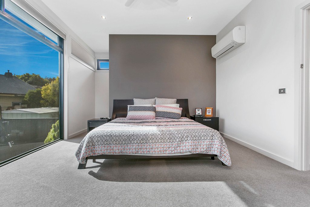 181 Wattle Street BENDIGO 8