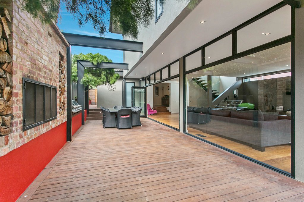 181 Wattle Street BENDIGO 10