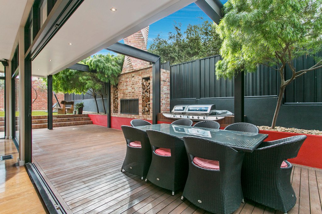 181 Wattle Street BENDIGO 11