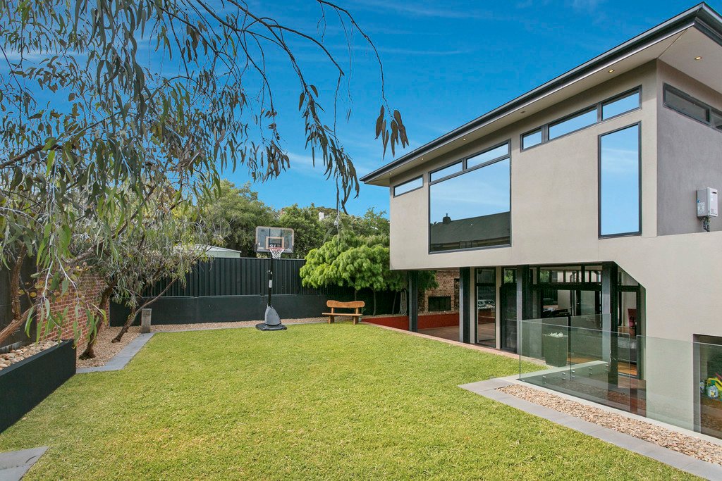 181 Wattle Street BENDIGO 12