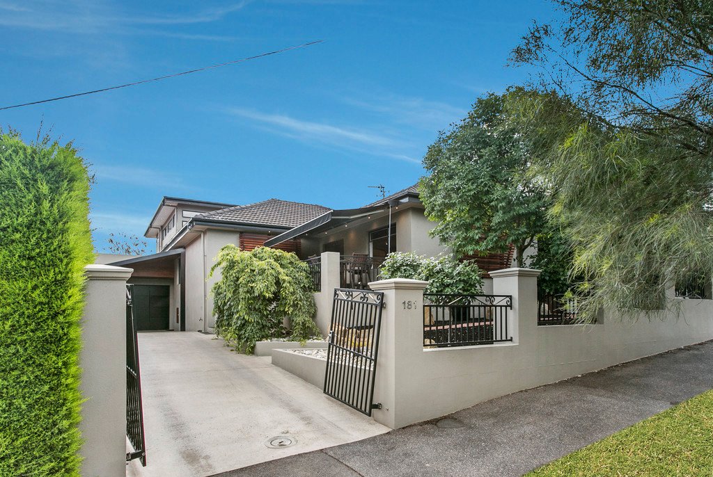 181 Wattle Street BENDIGO 14