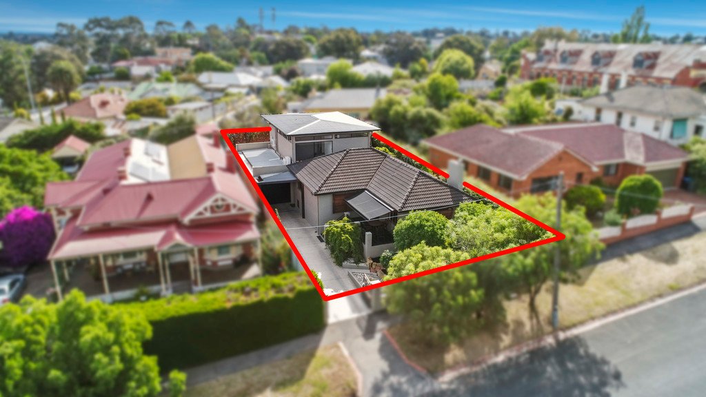 181 Wattle Street BENDIGO 15