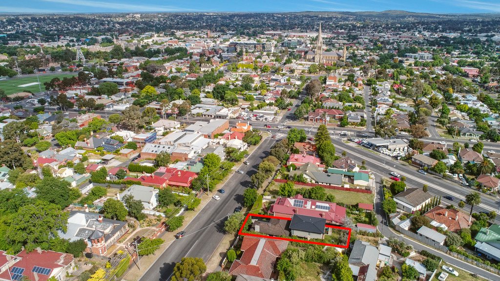 181 Wattle Street BENDIGO 17