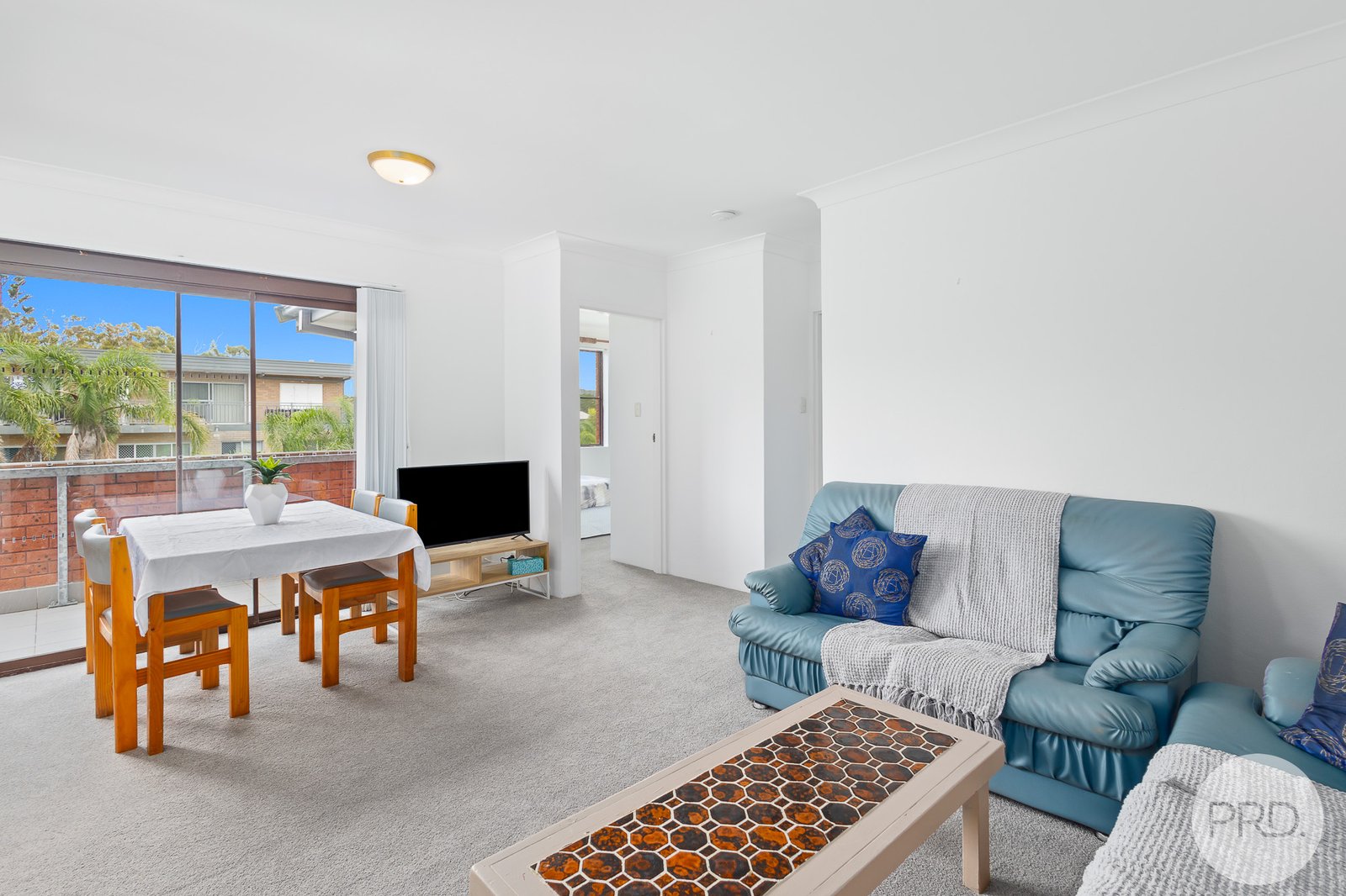 18/1 Weatherly Close NELSON BAY 3