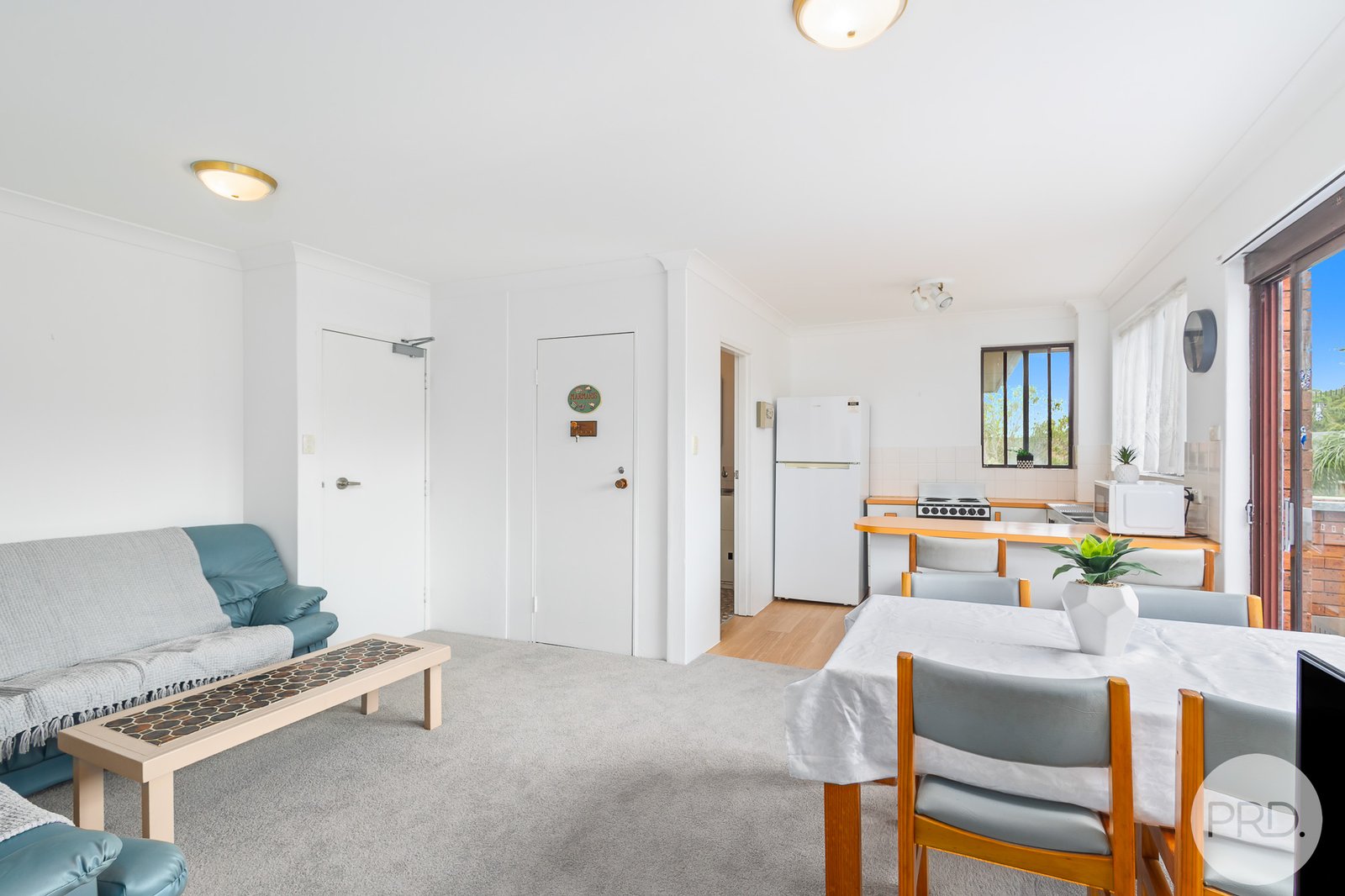 18/1 Weatherly Close NELSON BAY 4