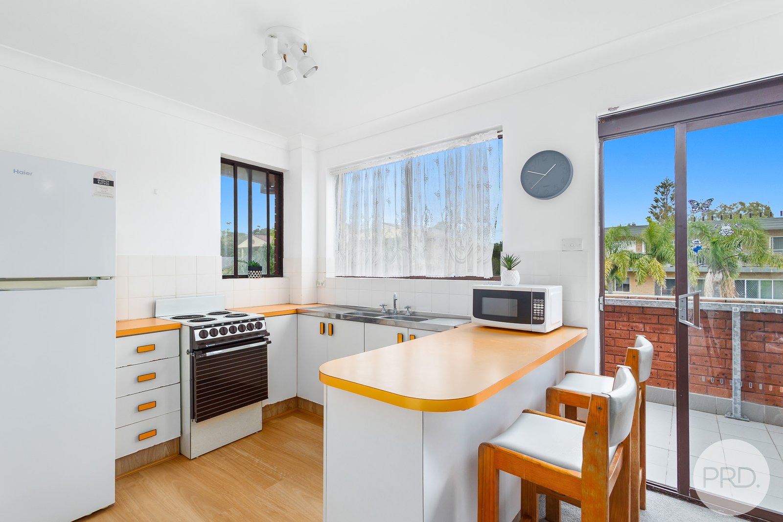 18/1 Weatherly Close NELSON BAY 5