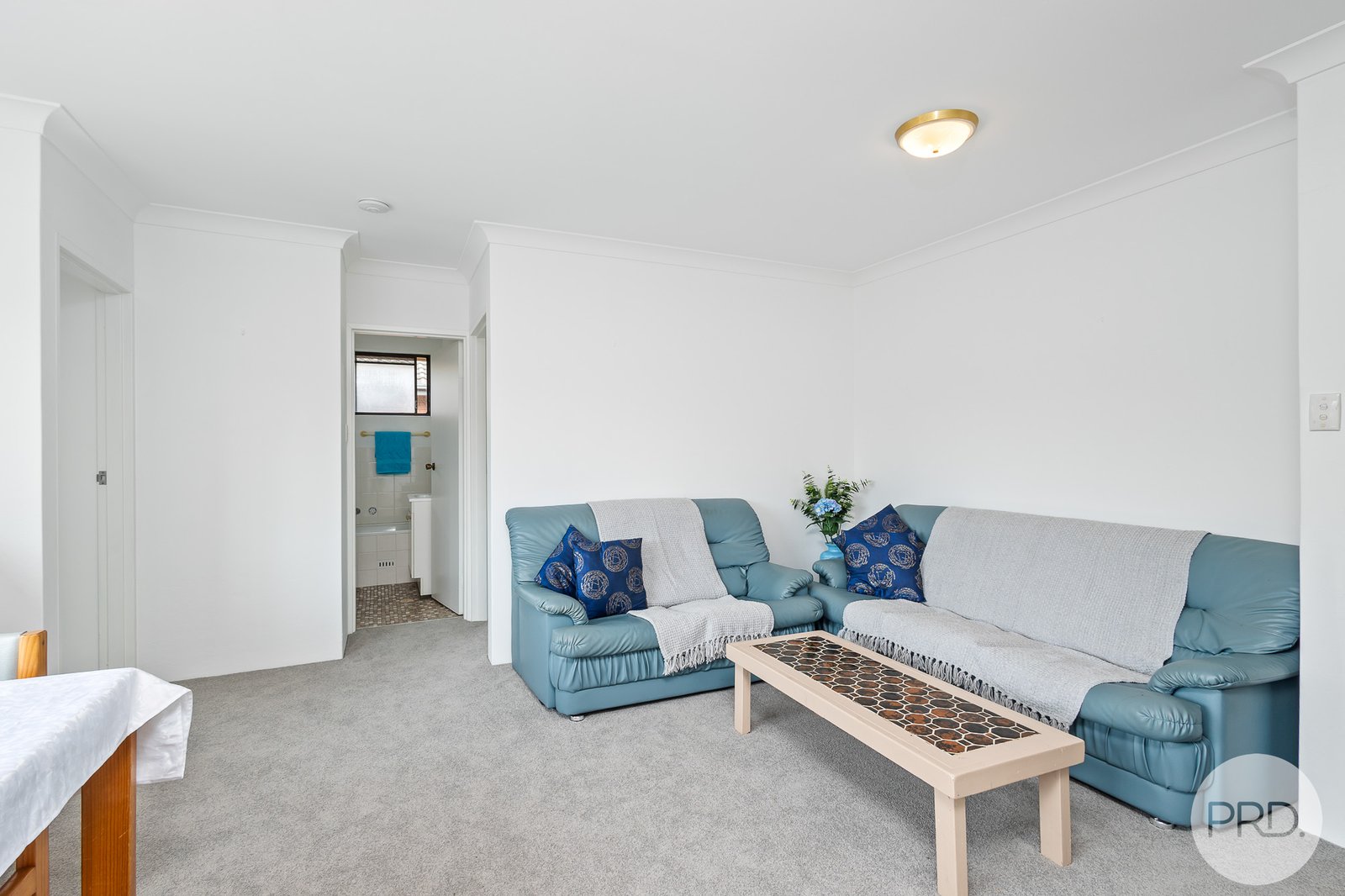 18/1 Weatherly Close NELSON BAY 8