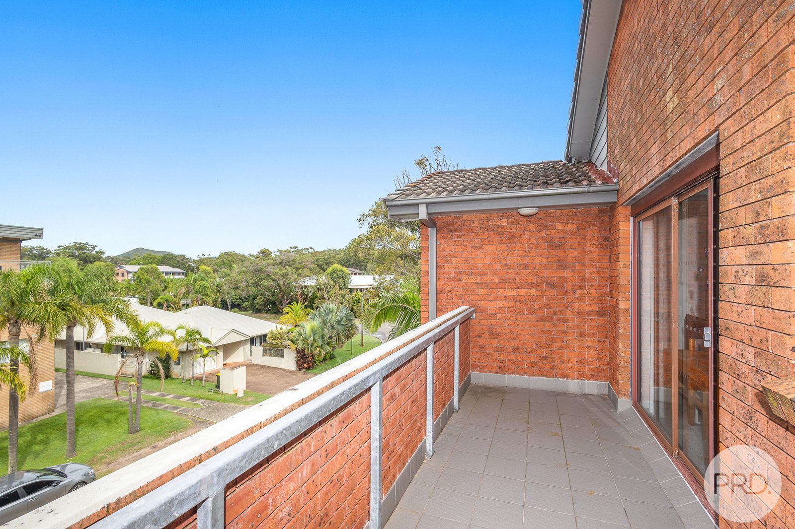 18/1 Weatherly Close NELSON BAY 9