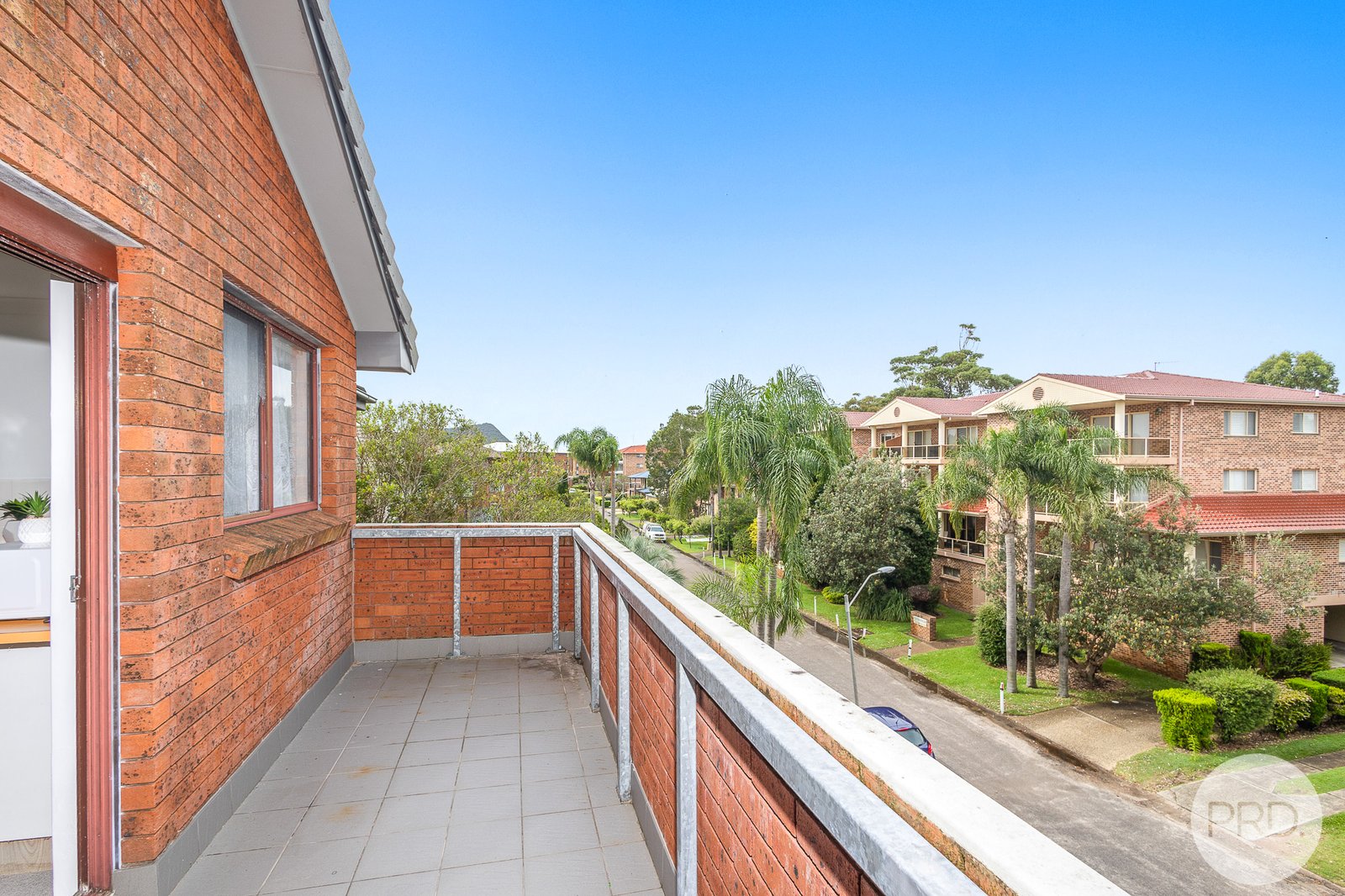 18/1 Weatherly Close NELSON BAY 10