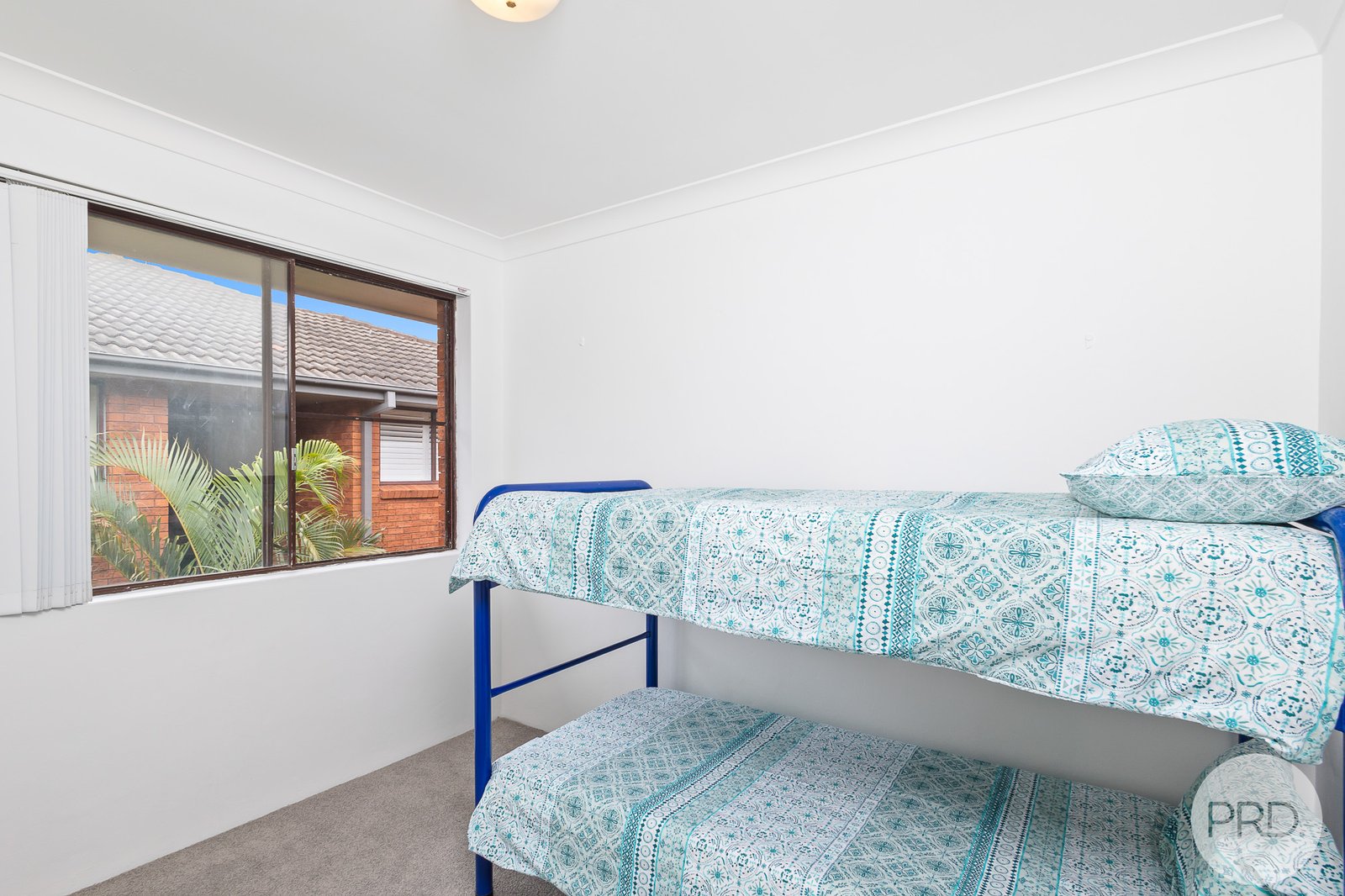 18/1 Weatherly Close NELSON BAY 14
