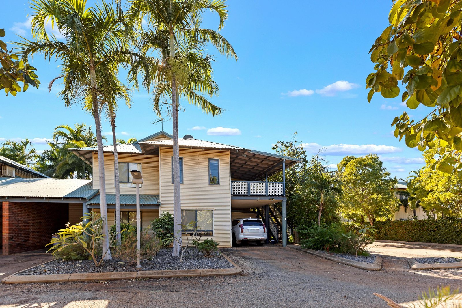 18/10 Bagot Street DJUGUN 1