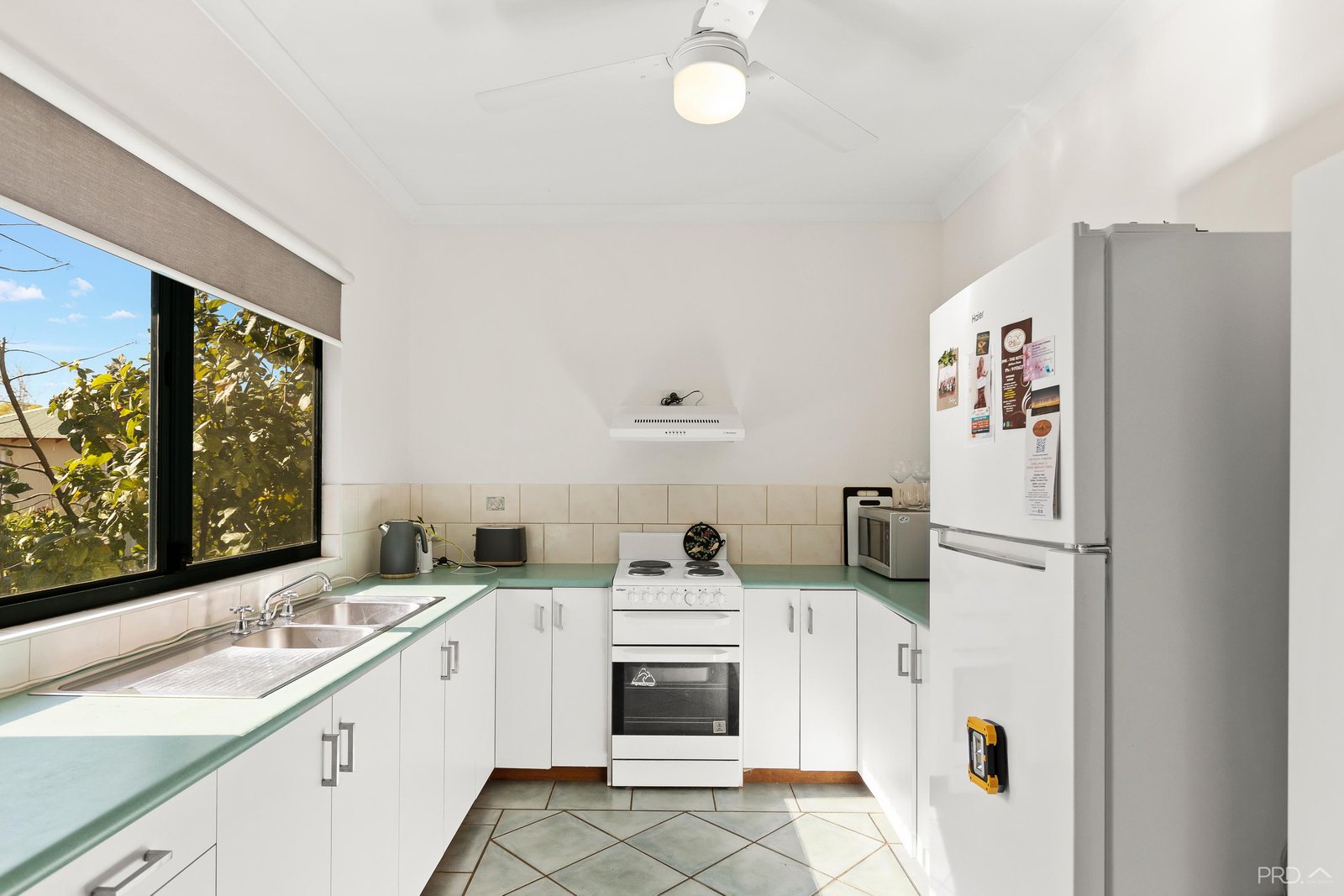 18/10 Bagot Street DJUGUN 2