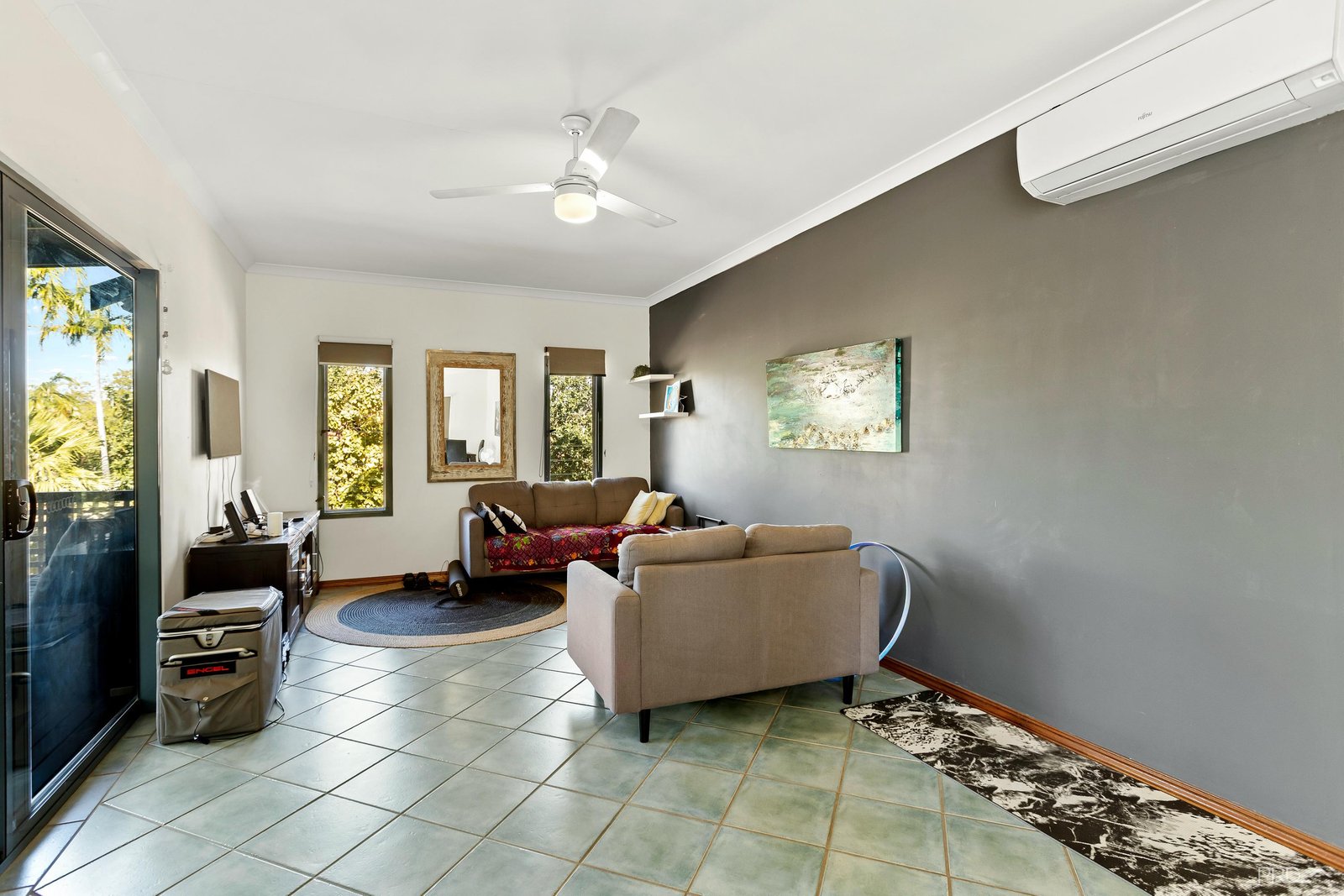 18/10 Bagot Street DJUGUN 3