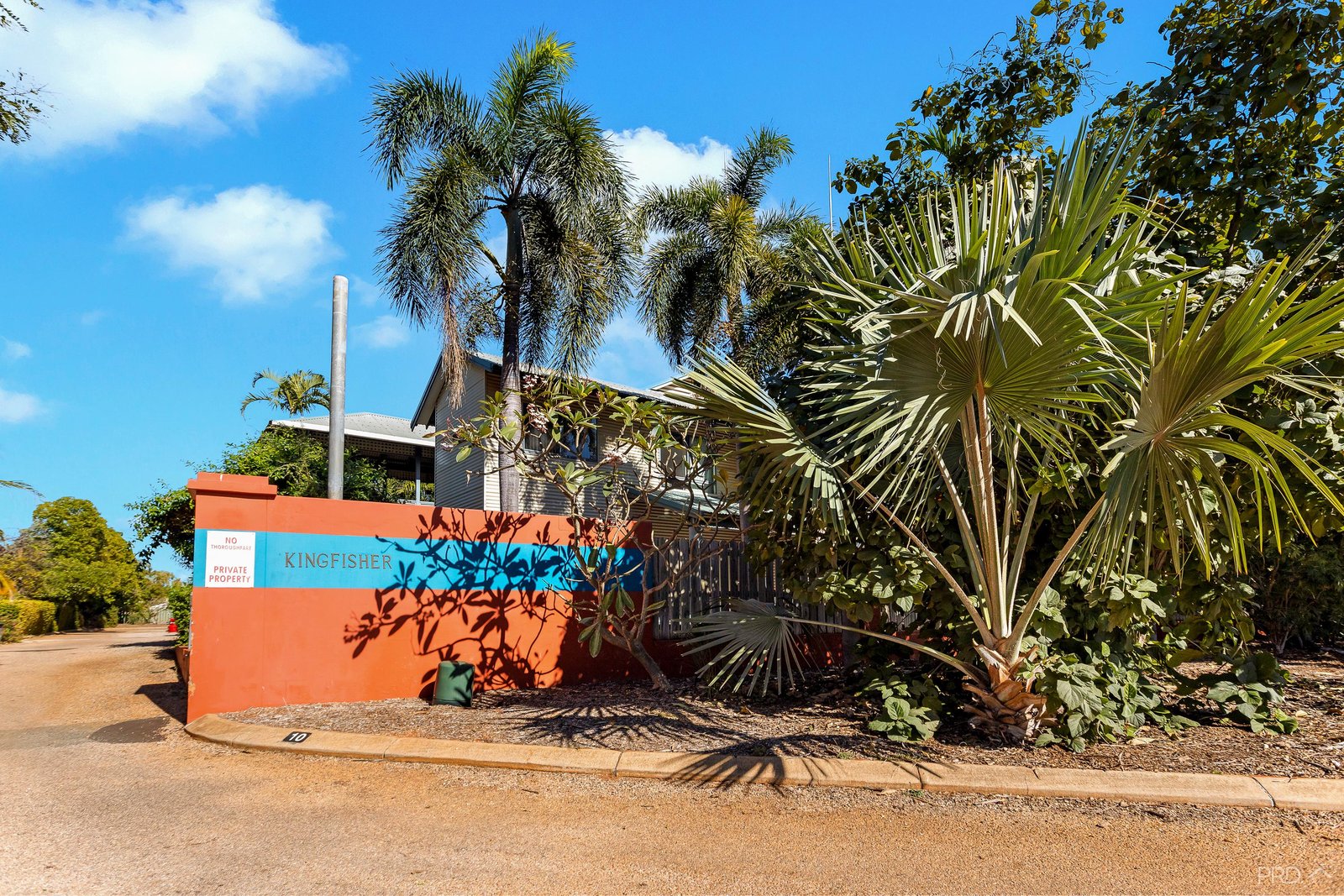 18/10 Bagot Street DJUGUN 4