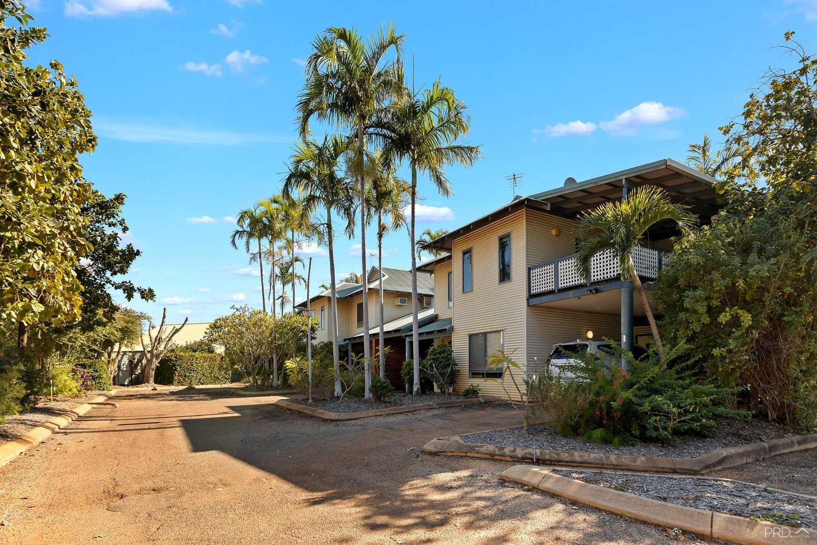 18/10 Bagot Street DJUGUN 5