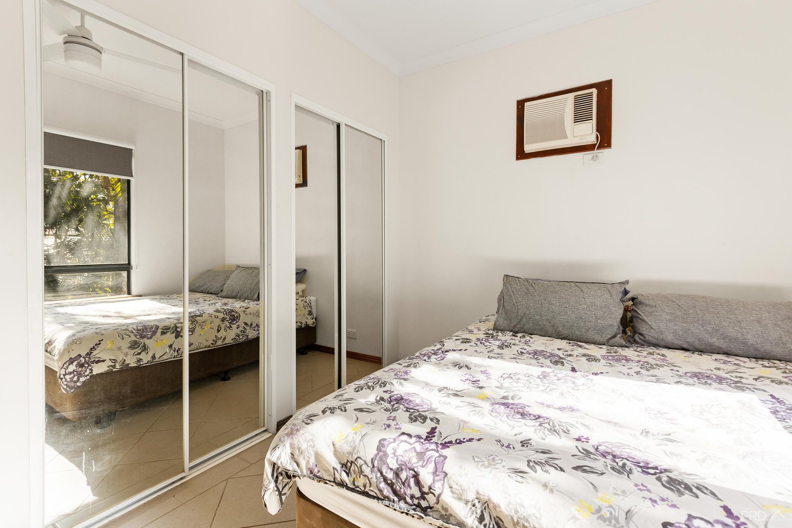 18/10 Bagot Street DJUGUN 6
