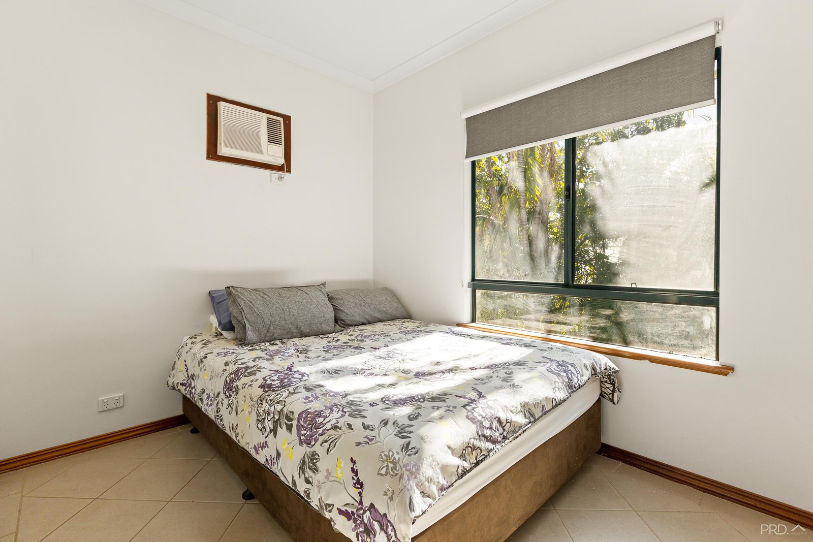 18/10 Bagot Street DJUGUN 7