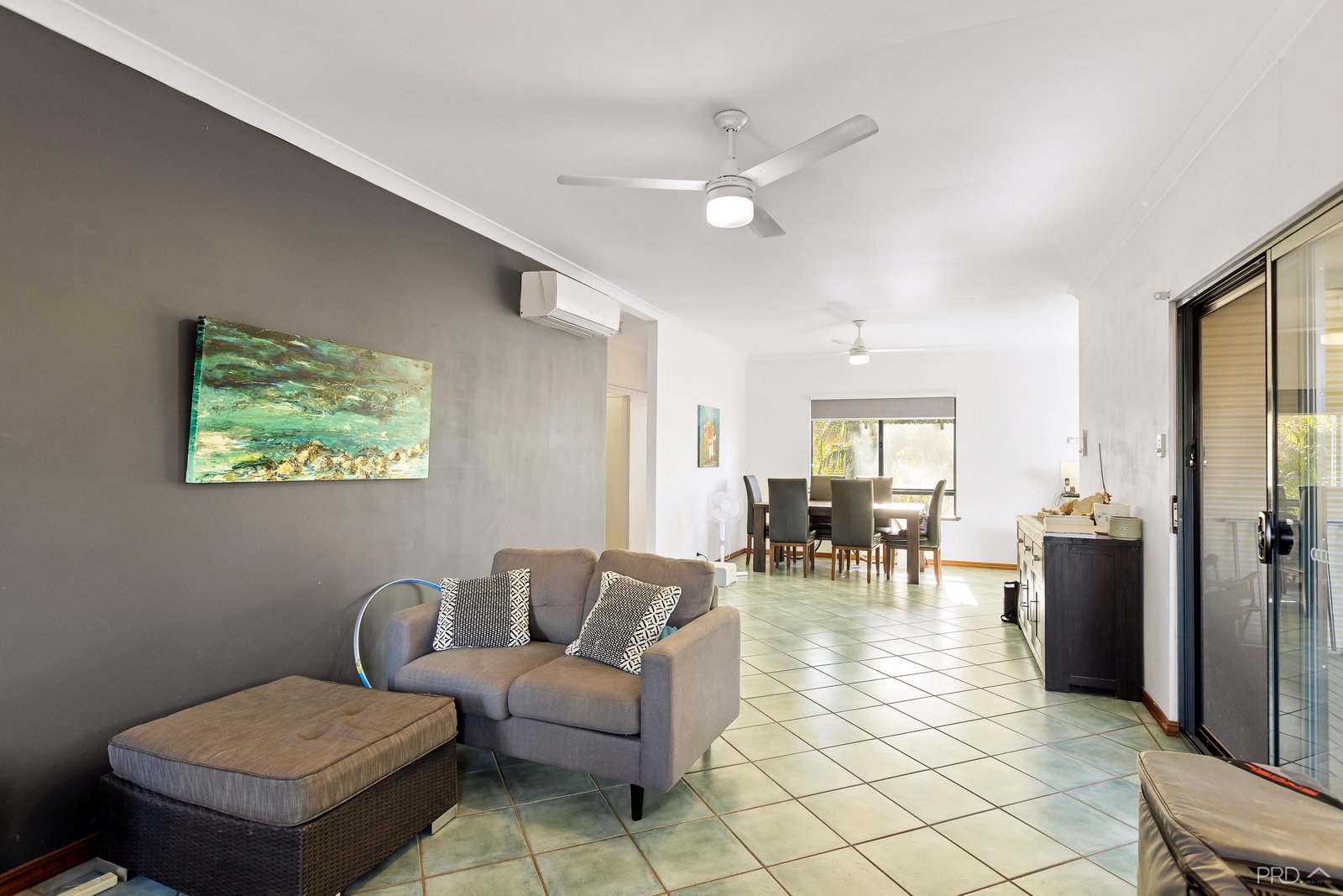 18/10 Bagot Street DJUGUN 8