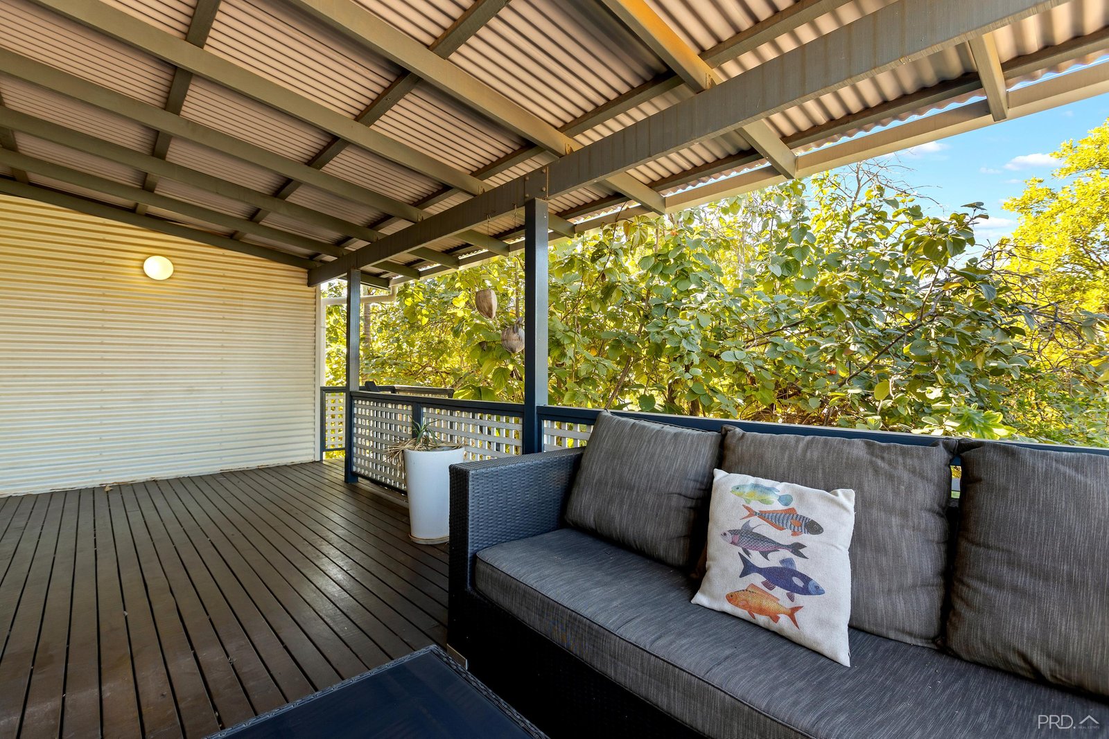 18/10 Bagot Street DJUGUN 13