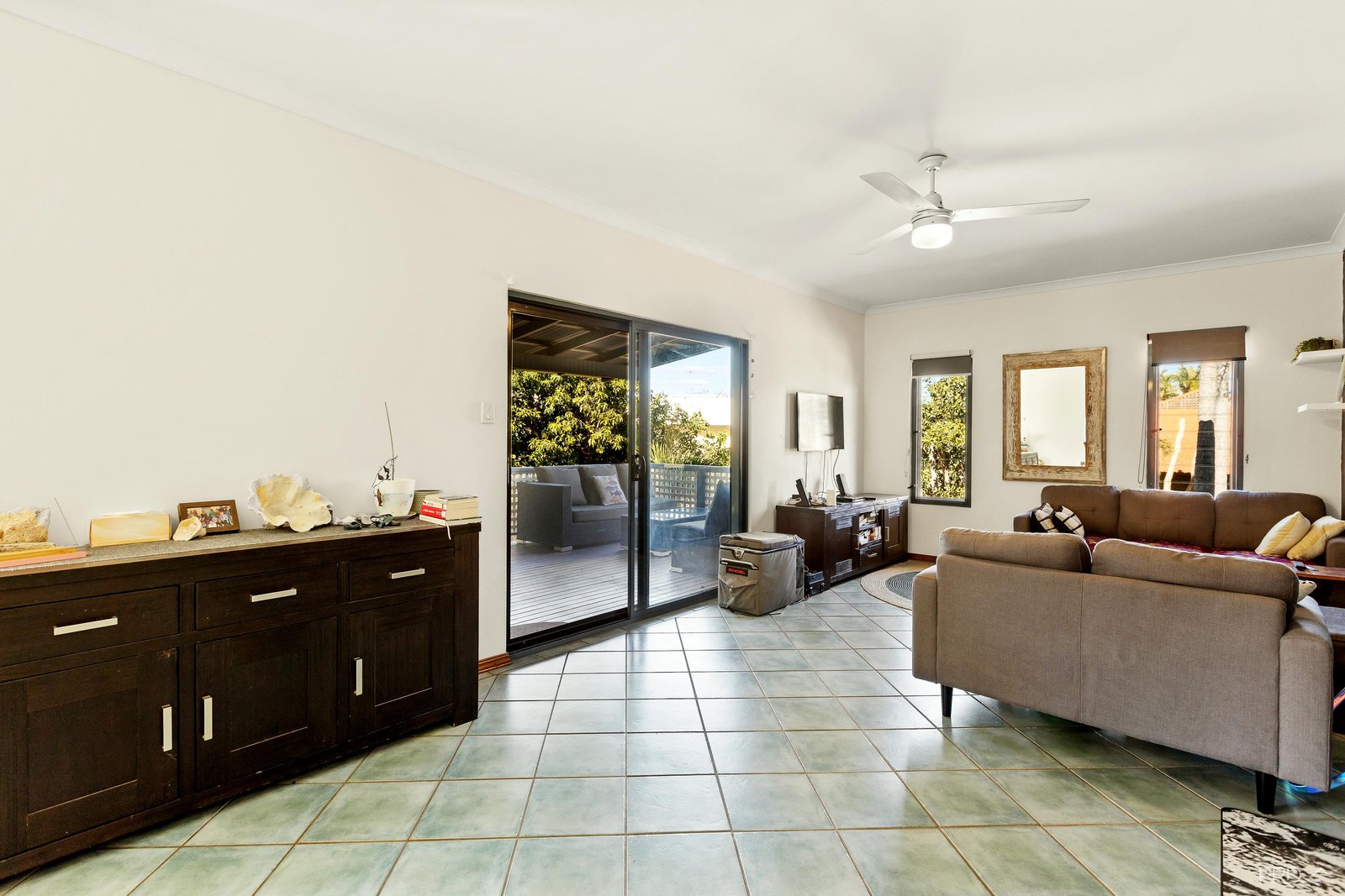 18/10 Bagot Street DJUGUN 14