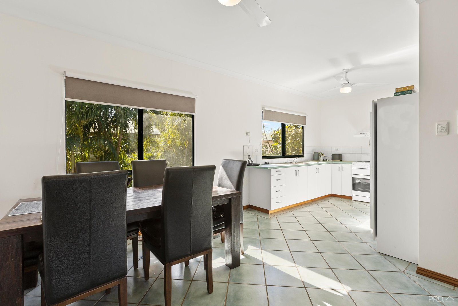 18/10 Bagot Street DJUGUN 15