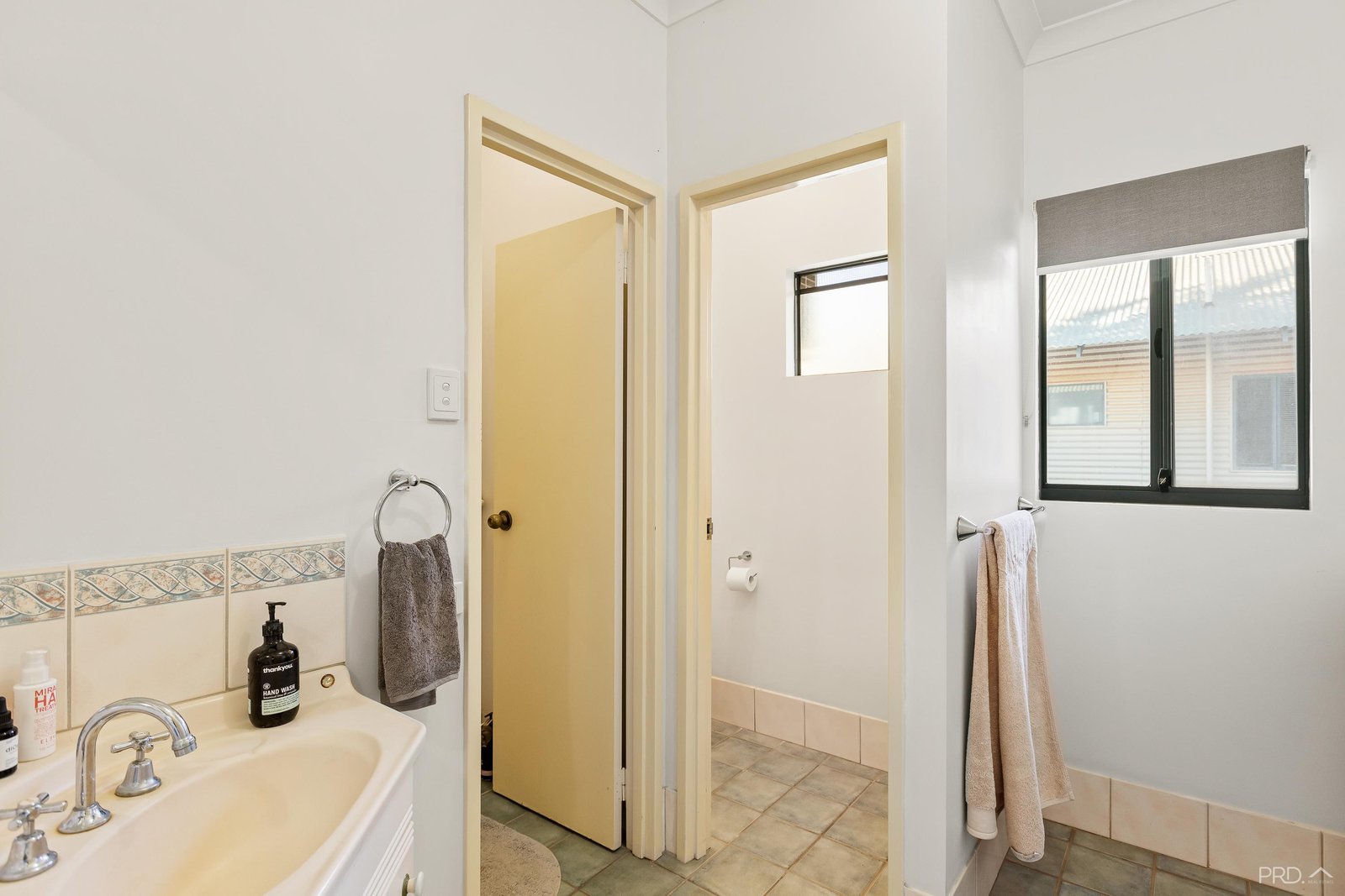 18/10 Bagot Street DJUGUN 16