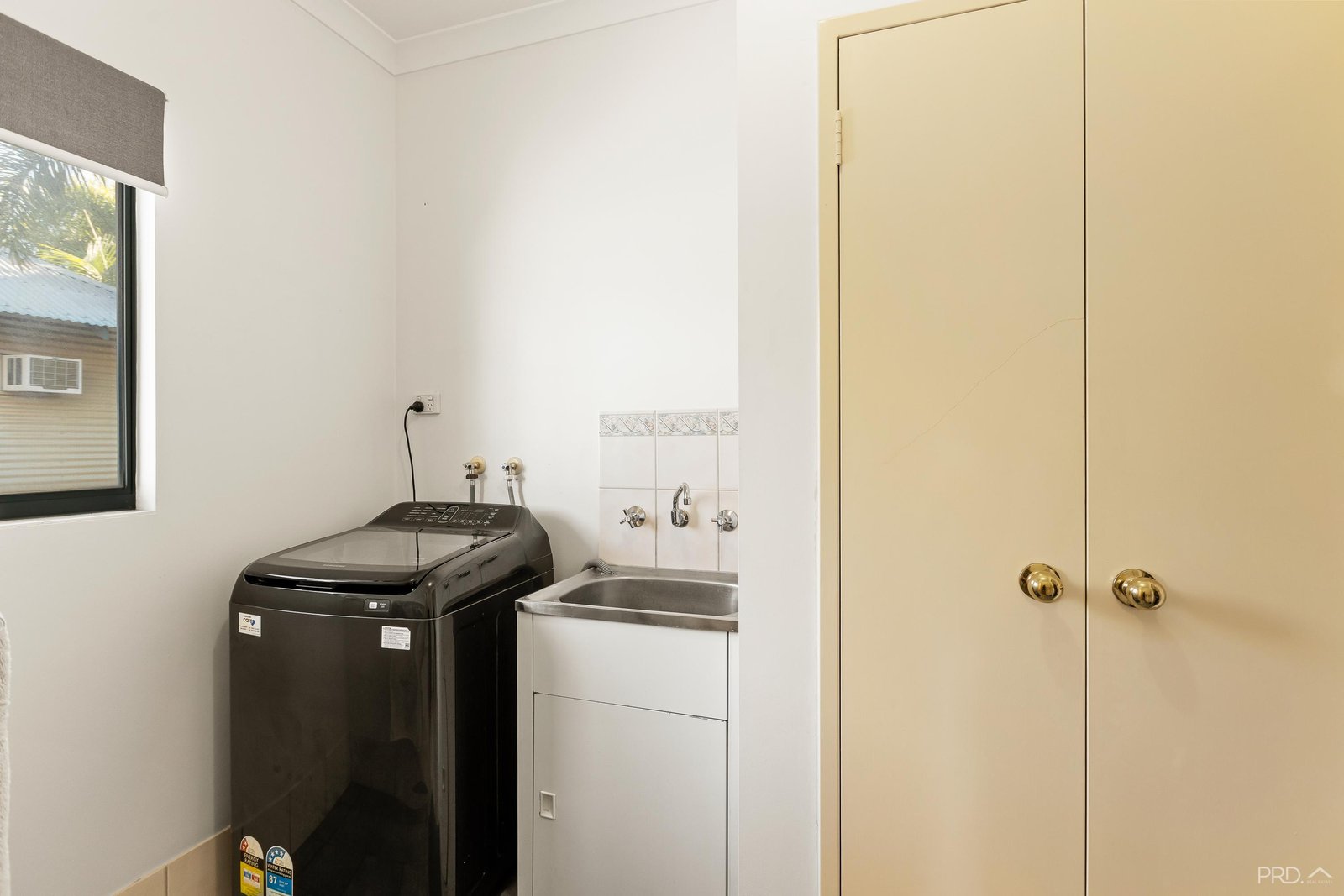 18/10 Bagot Street DJUGUN 17
