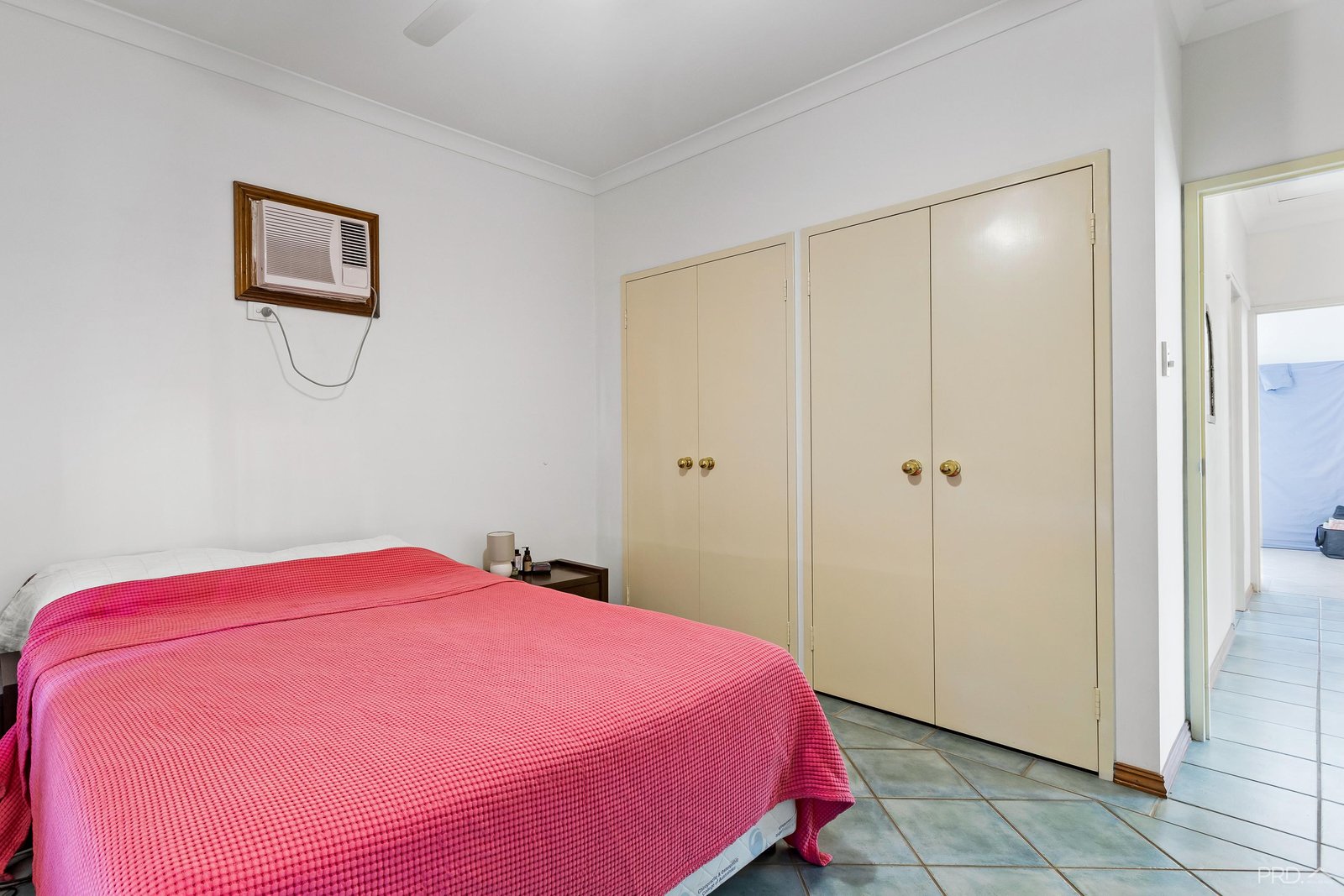 18/10 Bagot Street DJUGUN 18
