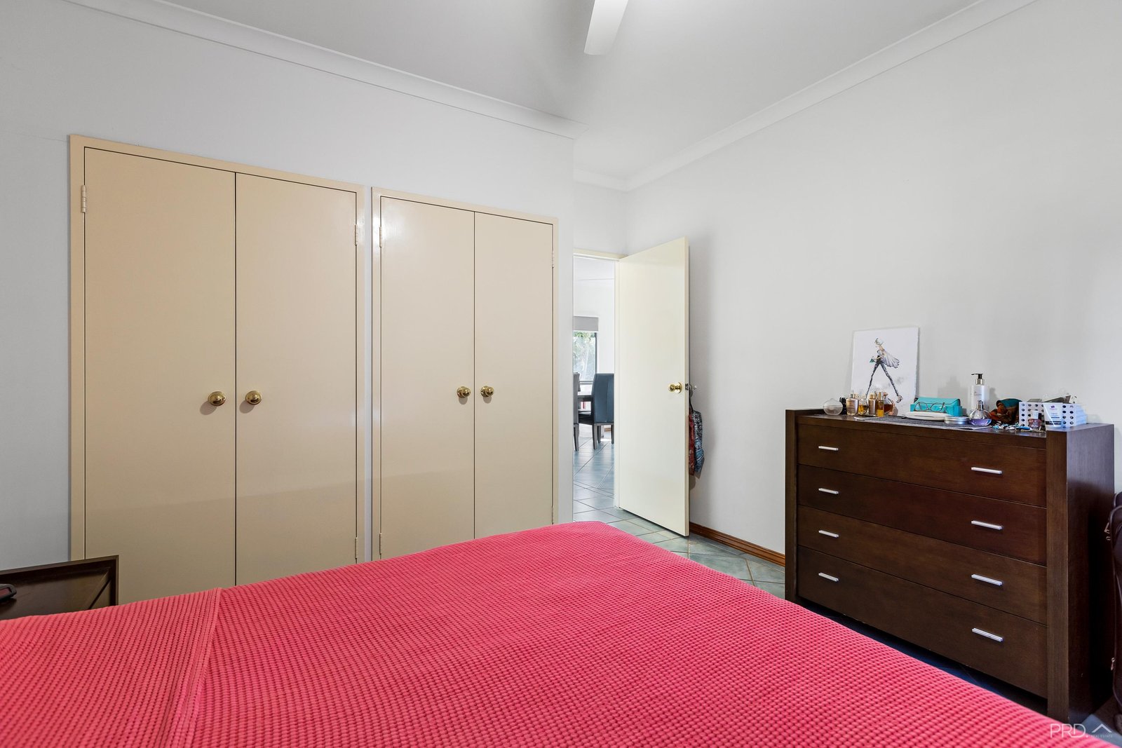18/10 Bagot Street DJUGUN 19