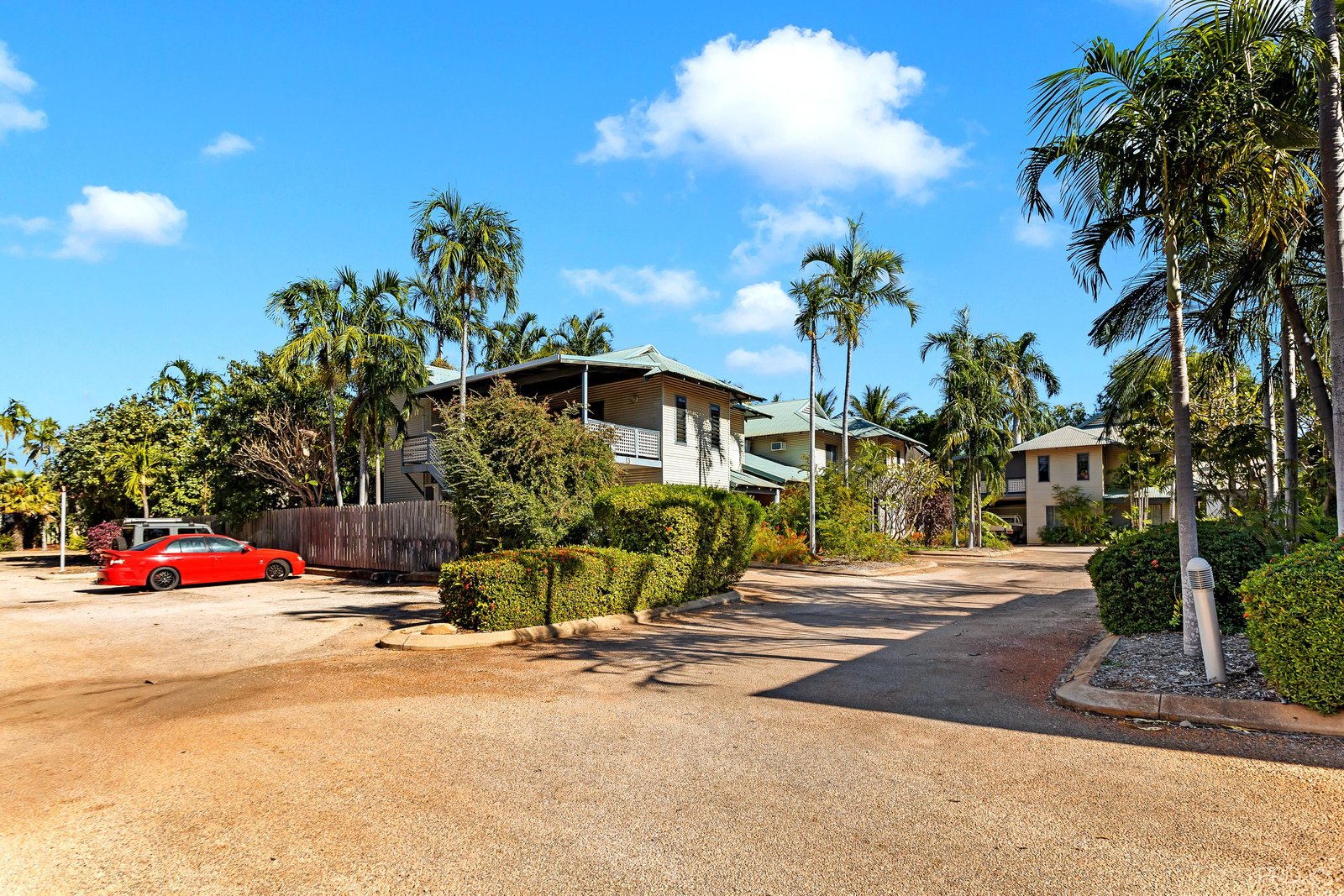 18/10 Bagot Street DJUGUN 20