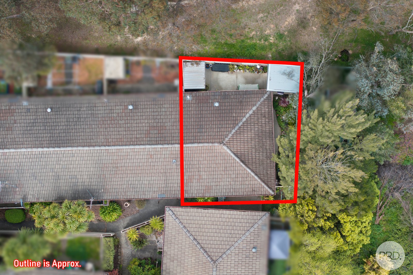 18/10 Simpson Street BLACK HILL 2