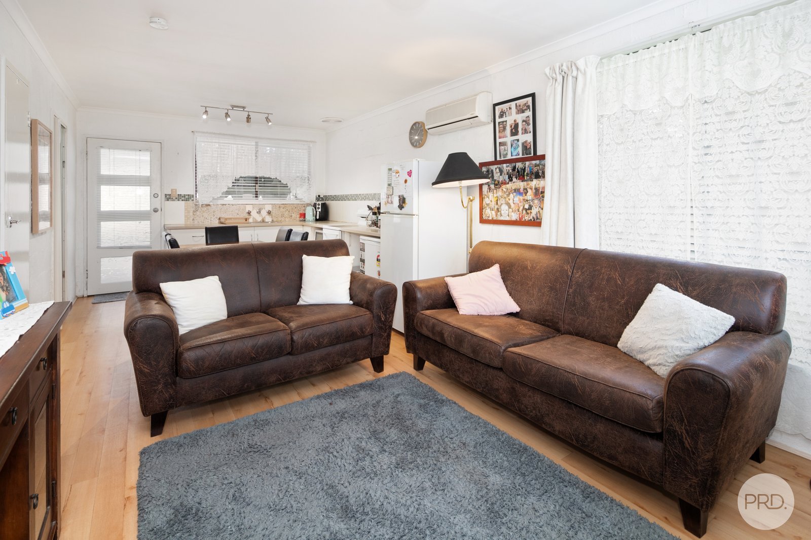 18/10 Simpson Street BLACK HILL 5