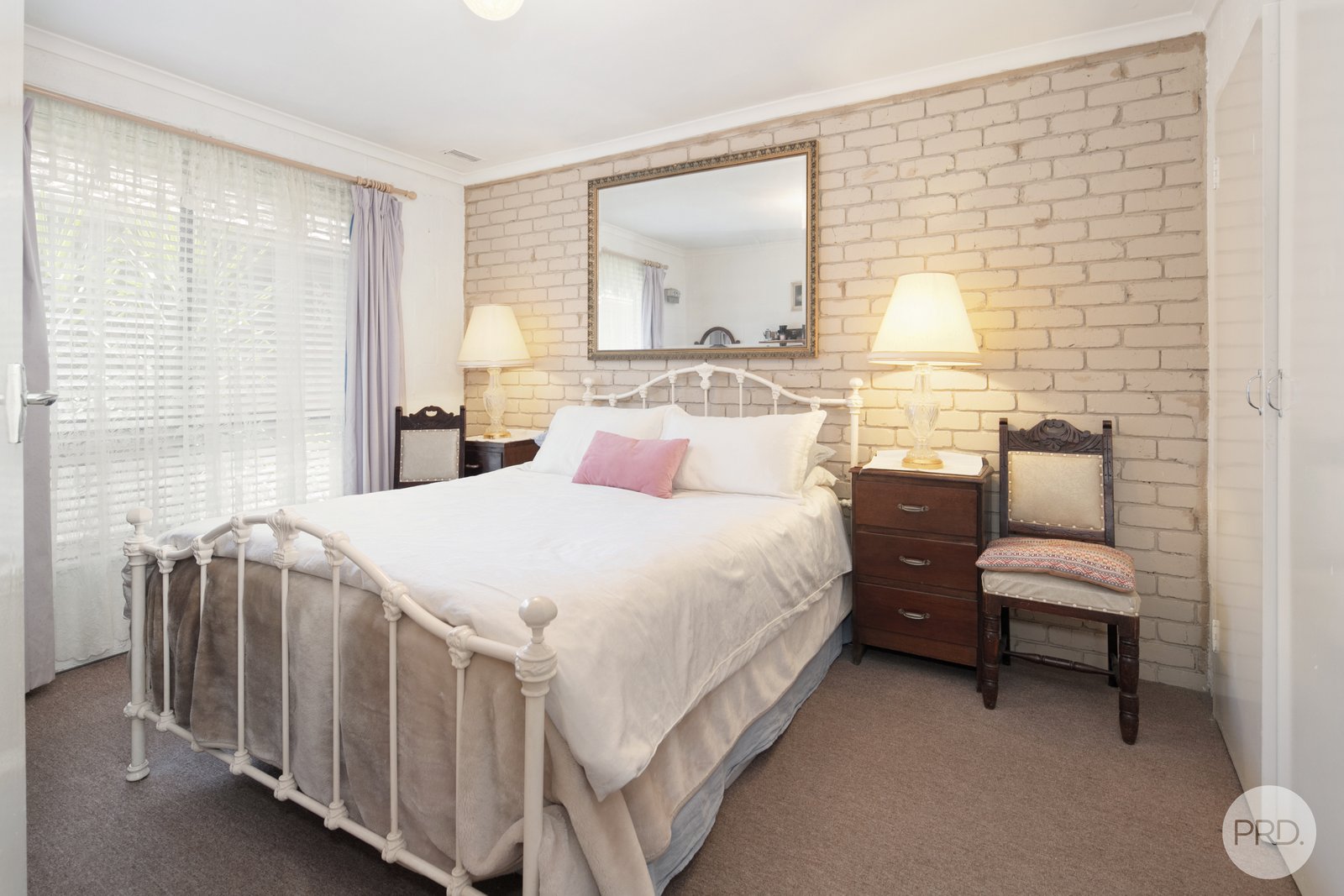 18/10 Simpson Street BLACK HILL 6