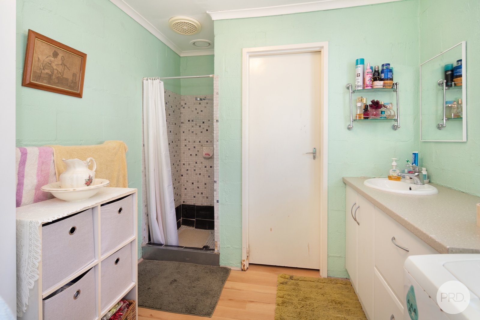 18/10 Simpson Street BLACK HILL 7