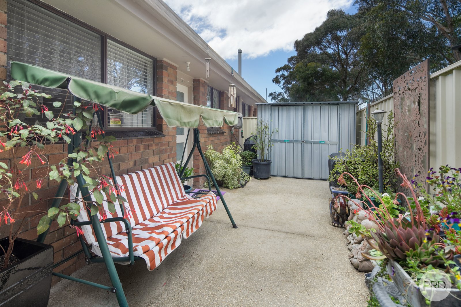 18/10 Simpson Street BLACK HILL 8