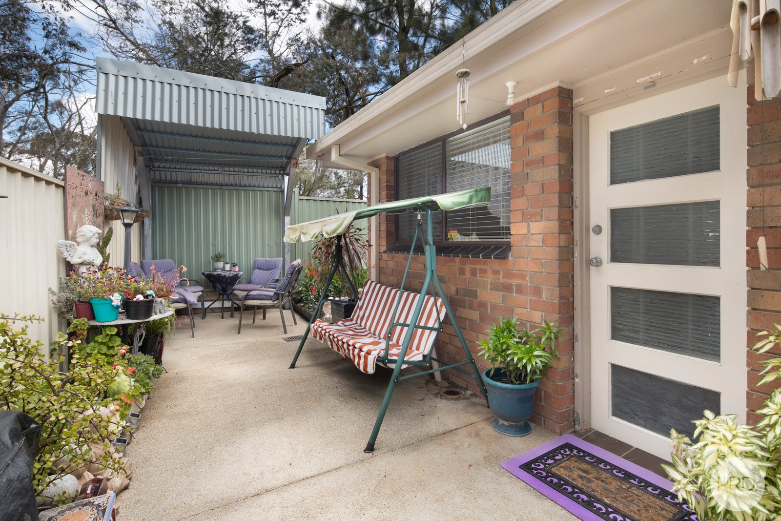 18/10 Simpson Street BLACK HILL 9