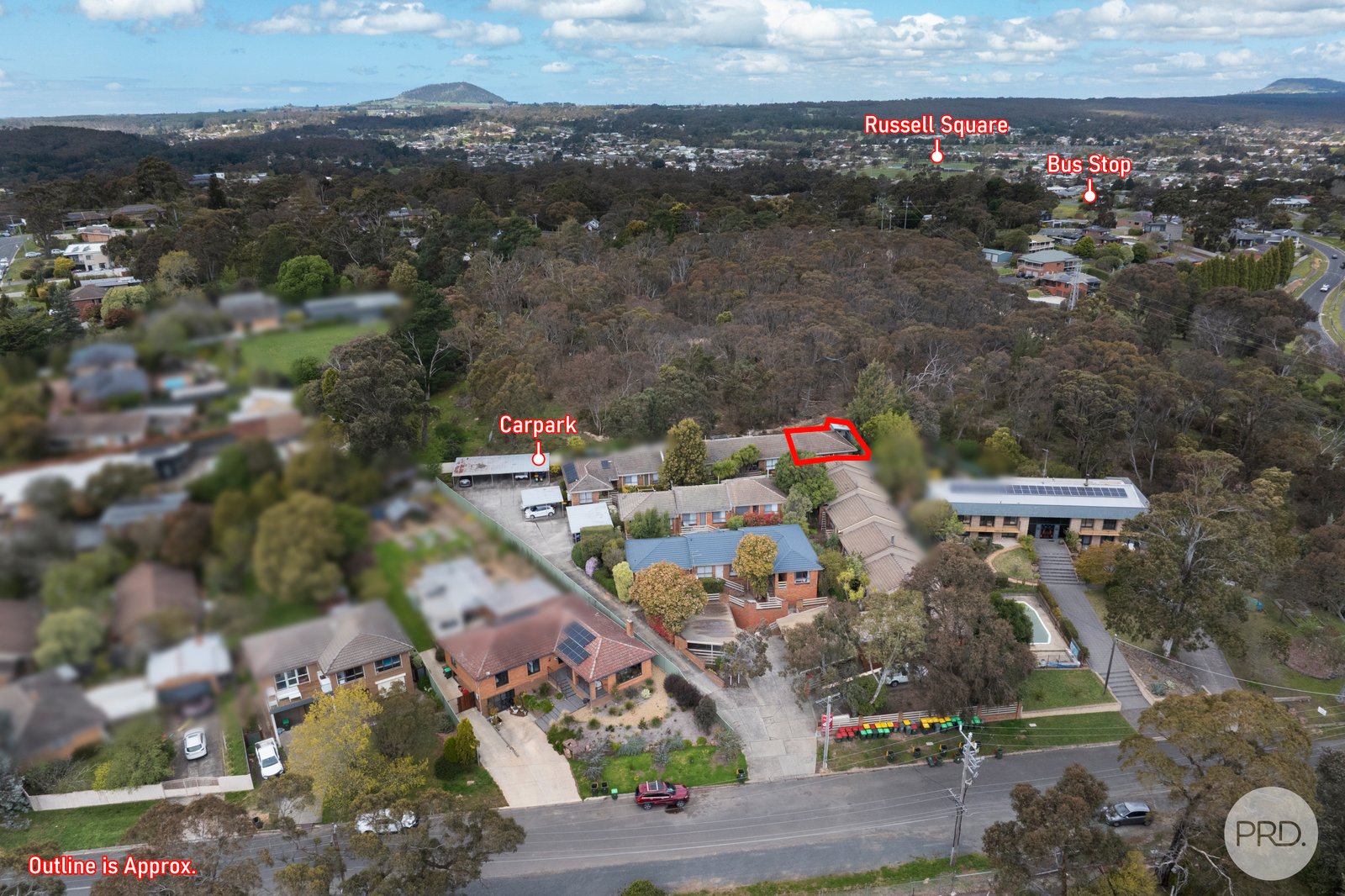 18/10 Simpson Street BLACK HILL 10