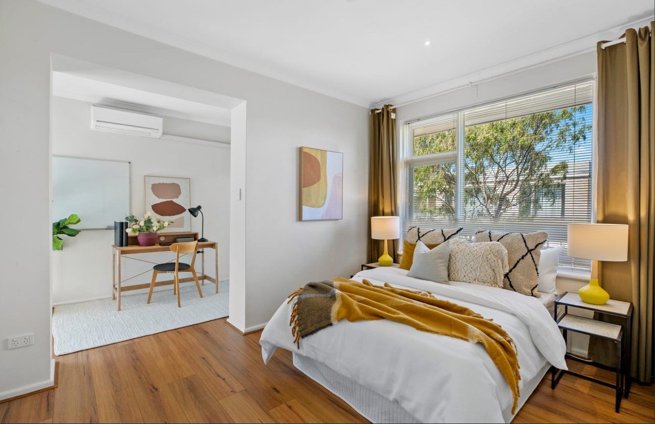 Gallery: 18/10 Williams Road