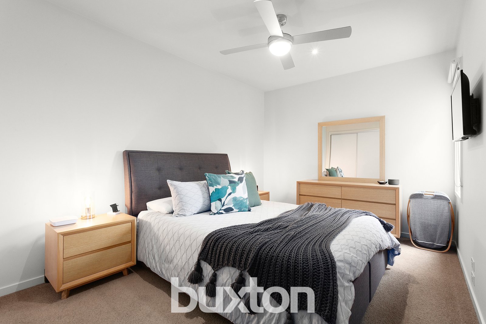 Gallery: 18/101-105 Edithvale Road