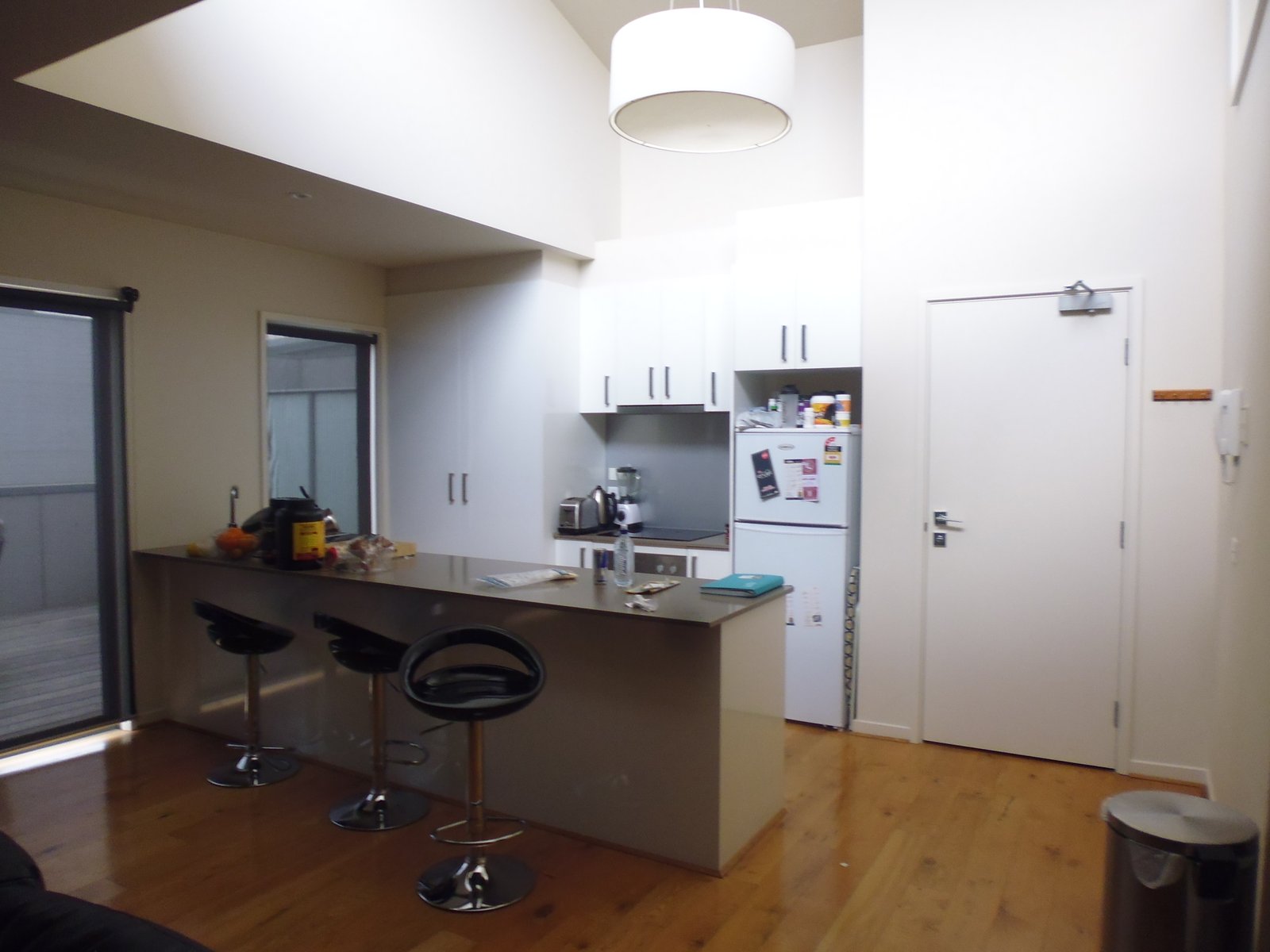 Gallery: 18/101 Edithvale Road
