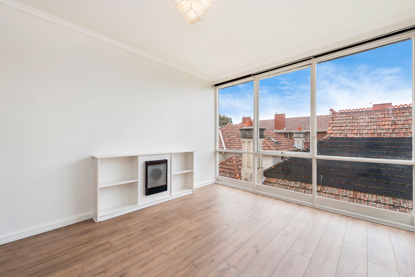 Gallery: 18/102 Park Street
