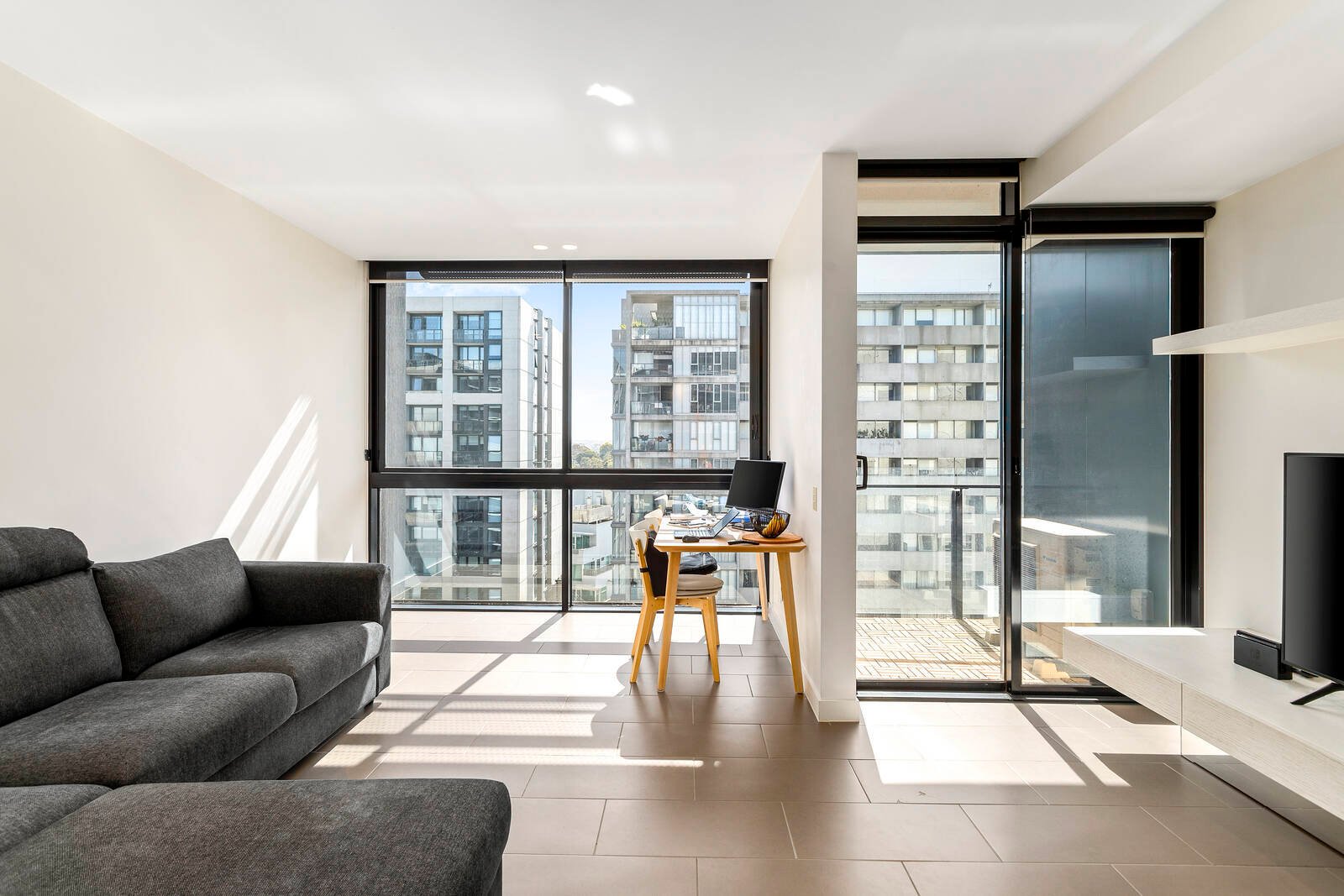 Real Estate and Property in 1810/22 Dorcas Street, Southbank, VIC
