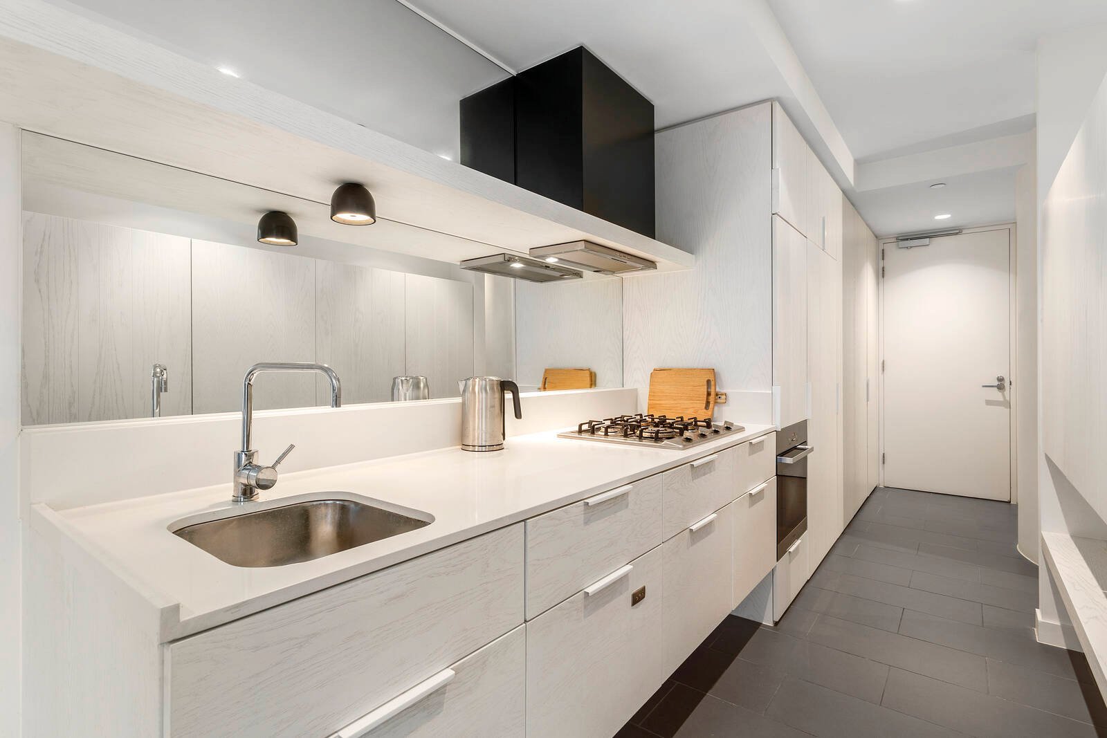 Real Estate and Property in 1810/22 Dorcas Street, Southbank, VIC