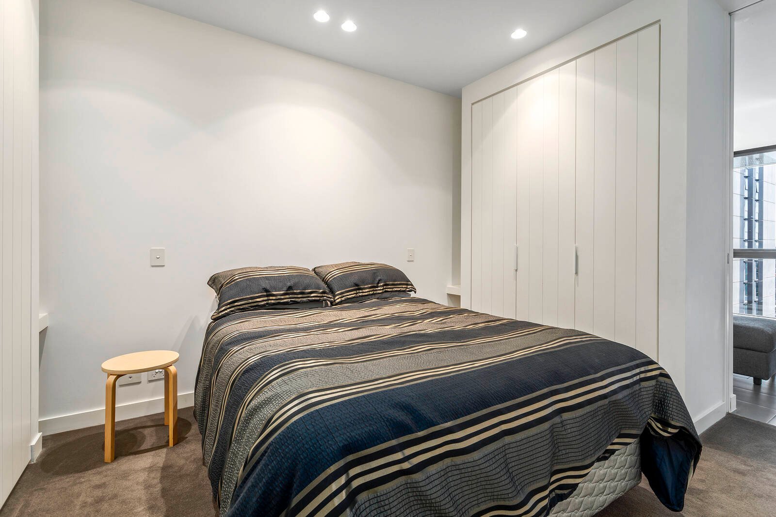 Real Estate and Property in 1810/22 Dorcas Street, Southbank, VIC