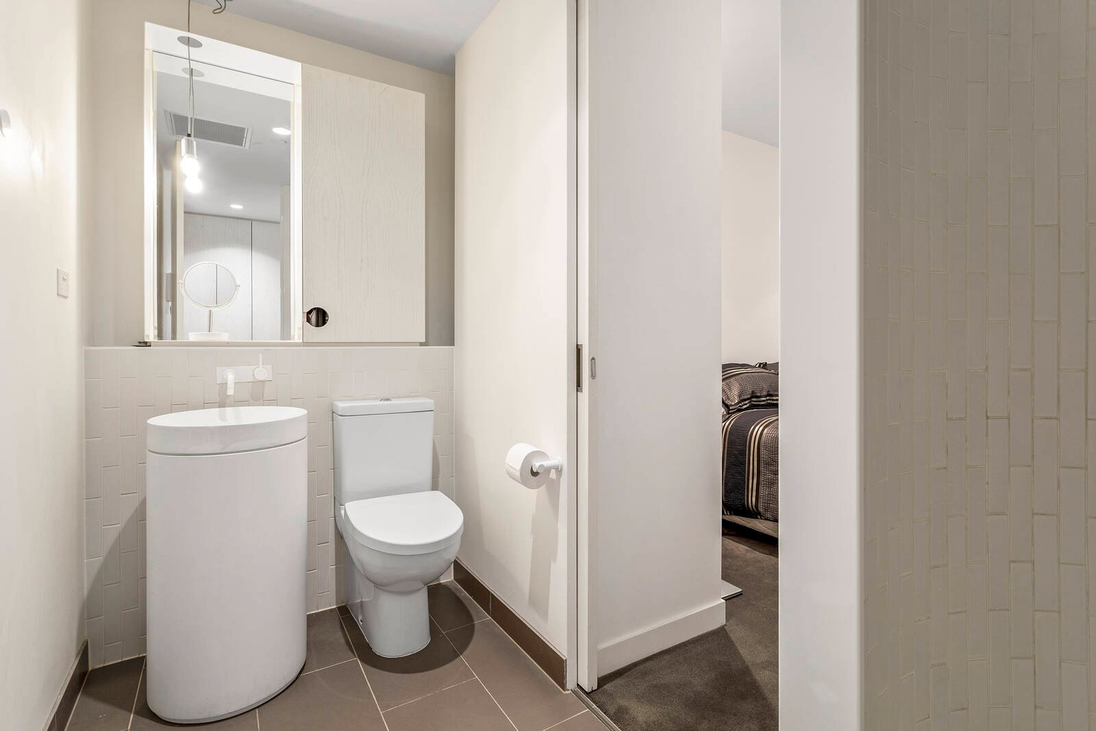 Real Estate and Property in 1810/22 Dorcas Street, Southbank, VIC