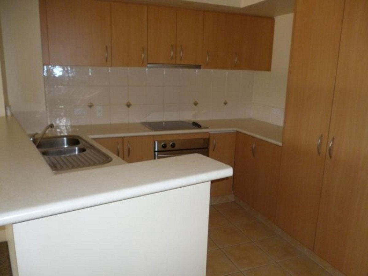 18/1040 Gold Coast Highway PALM BEACH 3