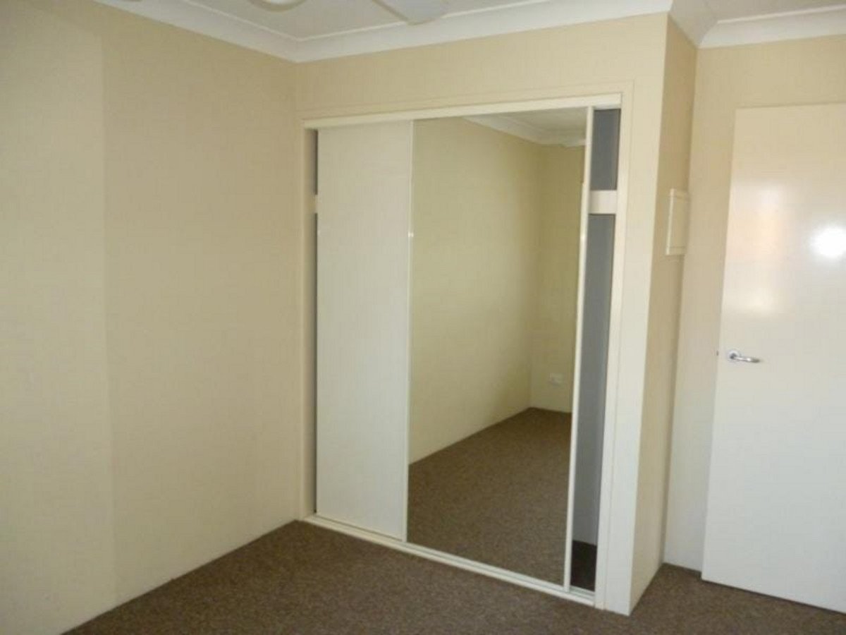 18/1040 Gold Coast Highway PALM BEACH 7