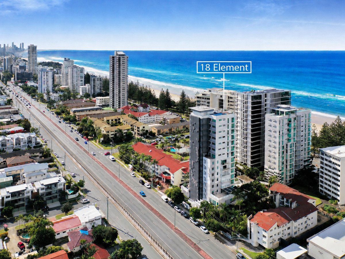 18/106 The Esplanade Burleigh Heads 2