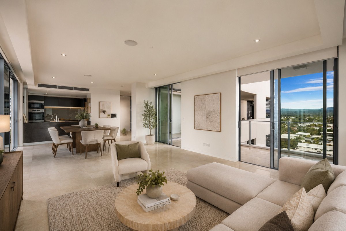 18/106 The Esplanade Burleigh Heads 12